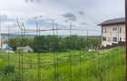 Teren Copou pentru bloc (D+P+2E+M) - 4
