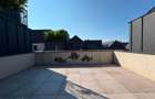 Inchiriere - townhouse - vila 6 camere - Avalon Estate - Pipera - 22