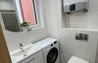 Vand apartament cu 2 camere in zona Ghencea - 2