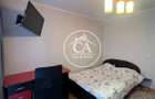 Apartament de inchiriat cu 2 camere in zona Nufarul, Oradea - 2