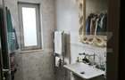 Apartament de lux 92 mp mobilat si utilat zona RAMADA Pitest - 14