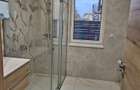 Chirie apartament camere, zona Bd. Closca - 19