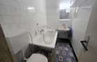 Apartament 2 camere | Ultracentral | Etaj 2 | 2c-7738 - 2