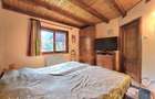 CABANA DE VANZARE | 6 CAMERE | TEREN 1.761 MP | IZLAZ, ARIESENI - 18