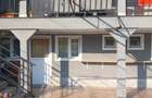 Apartament de inchiriat - 3