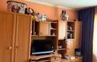 Apartament 3 camere , 2 bai - 2