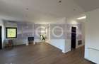 VANZARE APARTAMENT IN VILA | PARC KISELEFF | 134MP | NOU RENOVAT | - 12