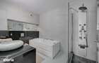 Apartament 2 Camere Ultracentral, Str. Academiei - Victoriei - 6