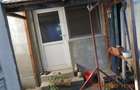 Casa cu teren , Ploiesti , Zona Mihai Bravu , Judetul Prahova - 3