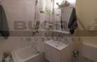 Apartament de 2 camere, decomandat, 48mp, zona Liceului Onisifor Ghibu - 2