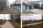 Teren intravilan - 2.470m2 + Casa neintabulata ~ Silistea Snagovului - 4