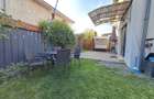 Unitate locativa in constructie tip patruplex P+E Apahida - 7