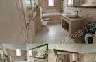 Apartament de inchiriat, 2 camere, 63 mp, loc parcare inclus, Horpaz