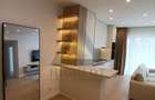 AVIATIEI TOWER | 3 CAMERE | MOBILAT | PARCARE | PROMENADA MALL | OFFICE BUILDING - 2