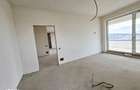 Apartament 2 camere | Bloc nou | Terasa 65mp | Parcare | Europa - 9