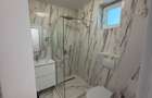 VILA MTM DE INCHIRIAT - PIPERA 3000 EURO - 11