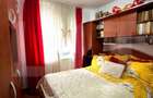 Apartament de 3 camere, 49 mp, zona Primaverii - 1