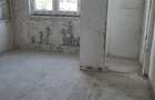 Apartament 2 camere , in spate la Lebada M16 , et. 10 , 42.800 euro - 9