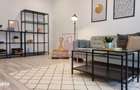 Inchirieri Apartamente 2 Camere Berceni|Centrala