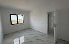 FINALIZAT, DECOMANDAT, APARTAMENT CU 2 CAMERE