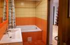 Apartament 1 camera, balcon 6 m, cu parcare, bloc 2007 fara comision - 3