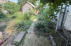 Casa de vanzare, toate utilitatile, 50 mp, 500 mp teren, Filiasi - 8