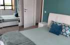 Apartament de inchiriat 3 camere cluj - 7