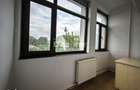 Apartament 2 camere 47 mp mobilat utilat etaj intermediar - 1