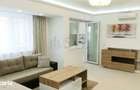 Apartament 3 camere bloc boutique - strada linistita - 5