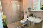 Apartament cu 2 camere, DECOMANDAT,  LOC PARCARE INCLUS, zona Moara de Vant - 8