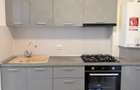 Apartament 3 camere de inchiriat Direct propietar, HILS Brauner Bloc 5, Etaj 1, Loc de parcare, se accepta animale de companie - 5