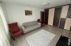 inchiriez apartament 3 camere veteranilor - 1