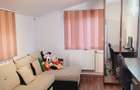 Casă cu 4 camere în Nicolae Bălcescu - 3