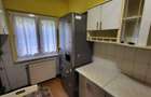 Garsoniera de inchiriat zona Astra | Proprietar, fara agentii