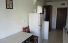 Inchiriere apartament 2 camere, direct de la proprietar - zona Podu Ros