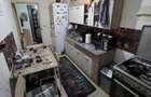 Apartament 2 camere-Decomandat-Zona Lipovei-Iulius Mall-Etaj 3 - 5
