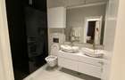 Ivory Residence Apartament 2 camere - 13