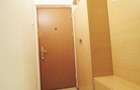 Chirie 3 camere Tineretului modernizat, complet imbunatatit cea mai buna locatie