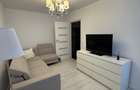 Inchiriez apartament 2 Camere Pallady - 1