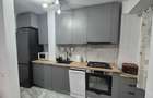 Garsoniera, proprietar, metrou Timpuri Noi - Tineretului, str. Viorele - 4