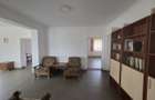Vand casa in Misca, jud.Arad