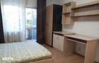 Apartament 3 camere, 60 mp, balcon 5 mp, zona Casa Vikingilor - 3