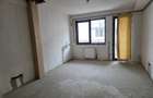 Vand apartament 52 mp strada Teilor Floresti