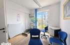 Apartament Versatil | Locatie premium pe Magheru | Ideal investie - 12