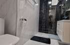 Studiou in prima linie la Marea Neagra, mobilat-utilat complet-90.000e - 1