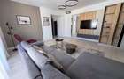 Inchiriez Apartament 2 camere Bulevard Dem Radulescu