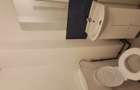 apartament de vanzare, - 5