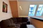 Apartament de vanzare cu o camera, Dumbravita - Kaufland - 8