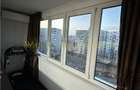 Apartament 3 camere, inchiriere termen lung, Drumul Taberei - Raul Doa - 13