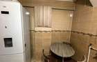 inchiriez apartament 3 camere semidecomandat giulesti stadion rapid